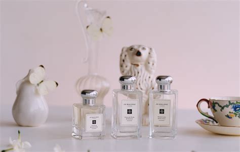 jo malone obsentum.